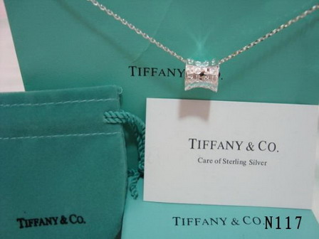 tiffany Necklace-015